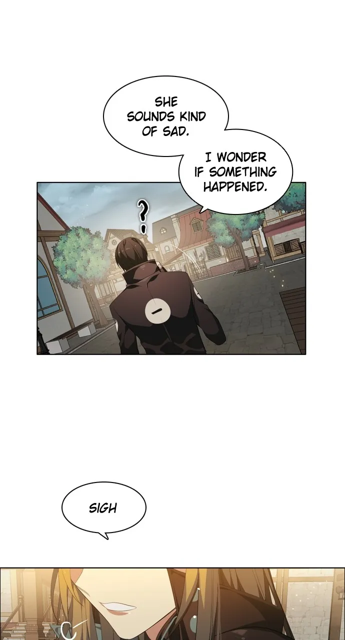 Read Zero Game chapter 204 image 29 on Lezhin