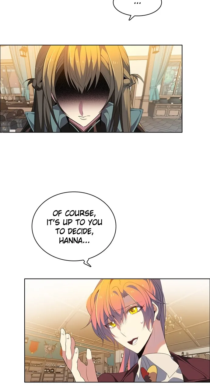 Read Zero Game chapter 204 image 3 on Lezhin