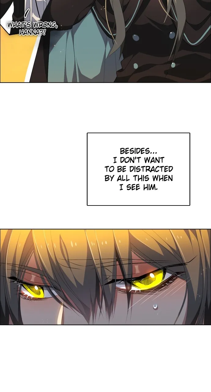 Read Zero Game chapter 204 image 31 on Lezhin