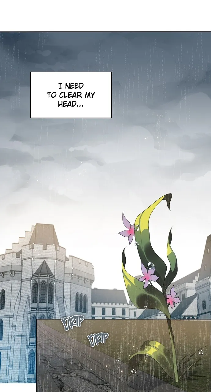 Read Zero Game chapter 204 image 32 on Lezhin