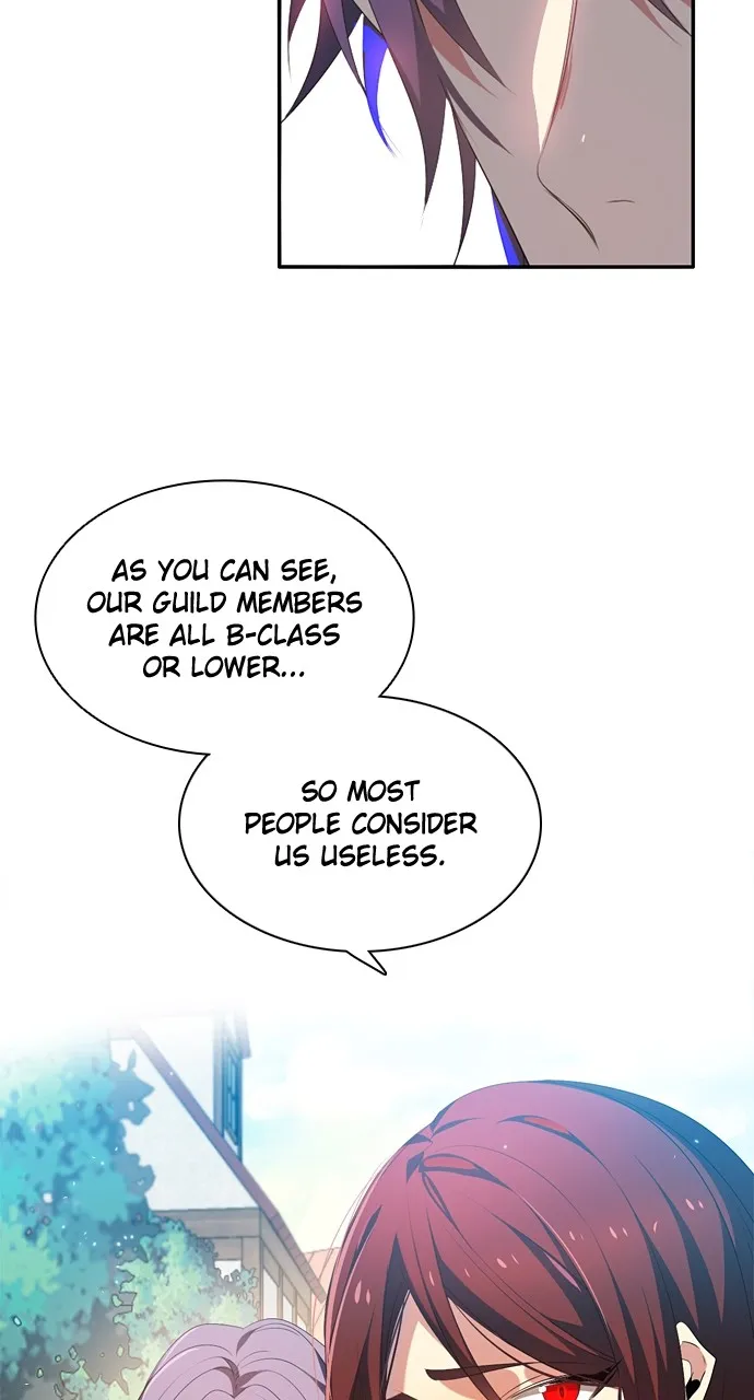 Read Zero Game chapter 204 image 39 on Lezhin
