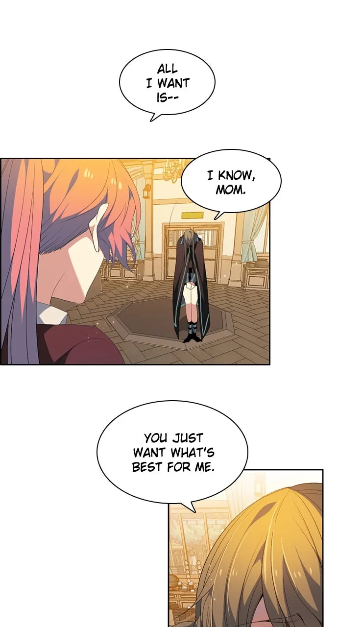 Read Zero Game chapter 204 image 4 on Lezhin