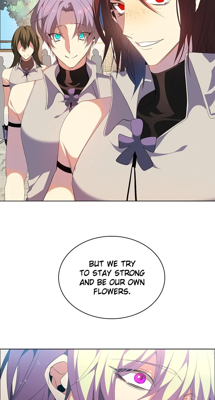 Read Zero Game chapter 204 image 40 on Lezhin