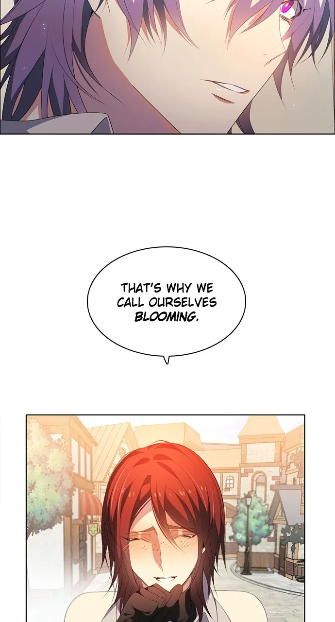 Read Zero Game chapter 204 image 41 on Lezhin