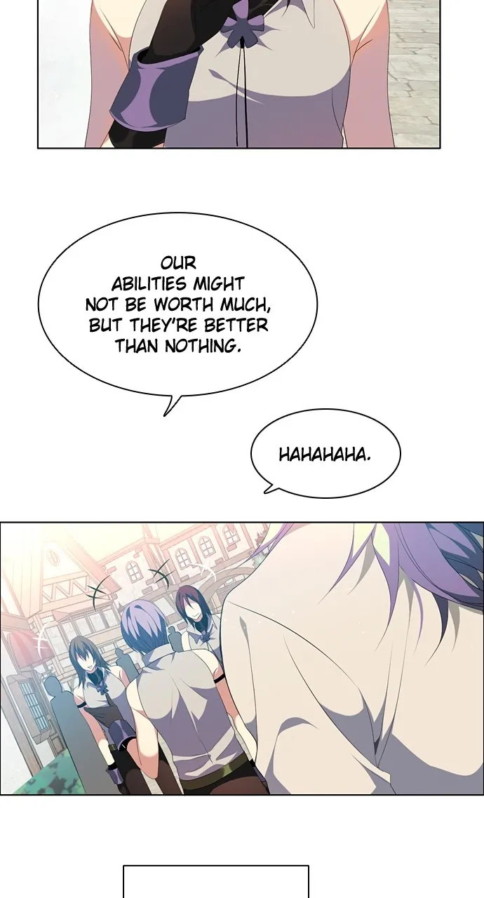 Read Zero Game chapter 204 image 42 on Lezhin