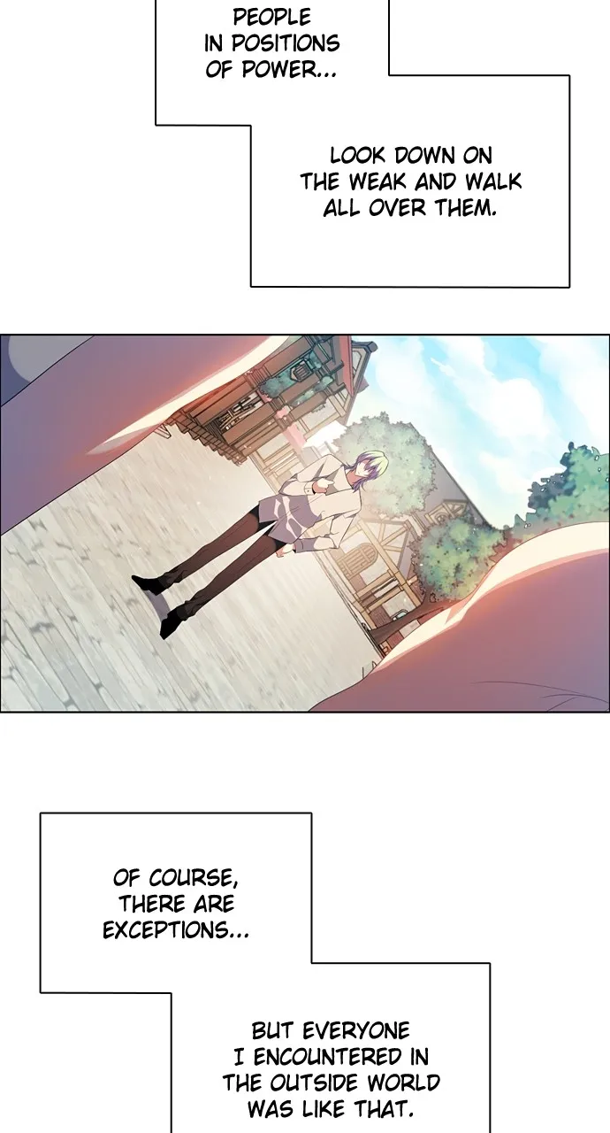 Read Zero Game chapter 204 image 43 on Lezhin