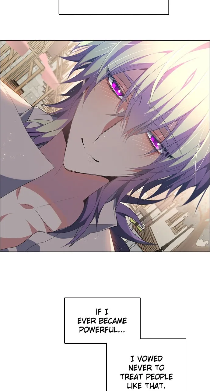 Read Zero Game chapter 204 image 44 on Lezhin