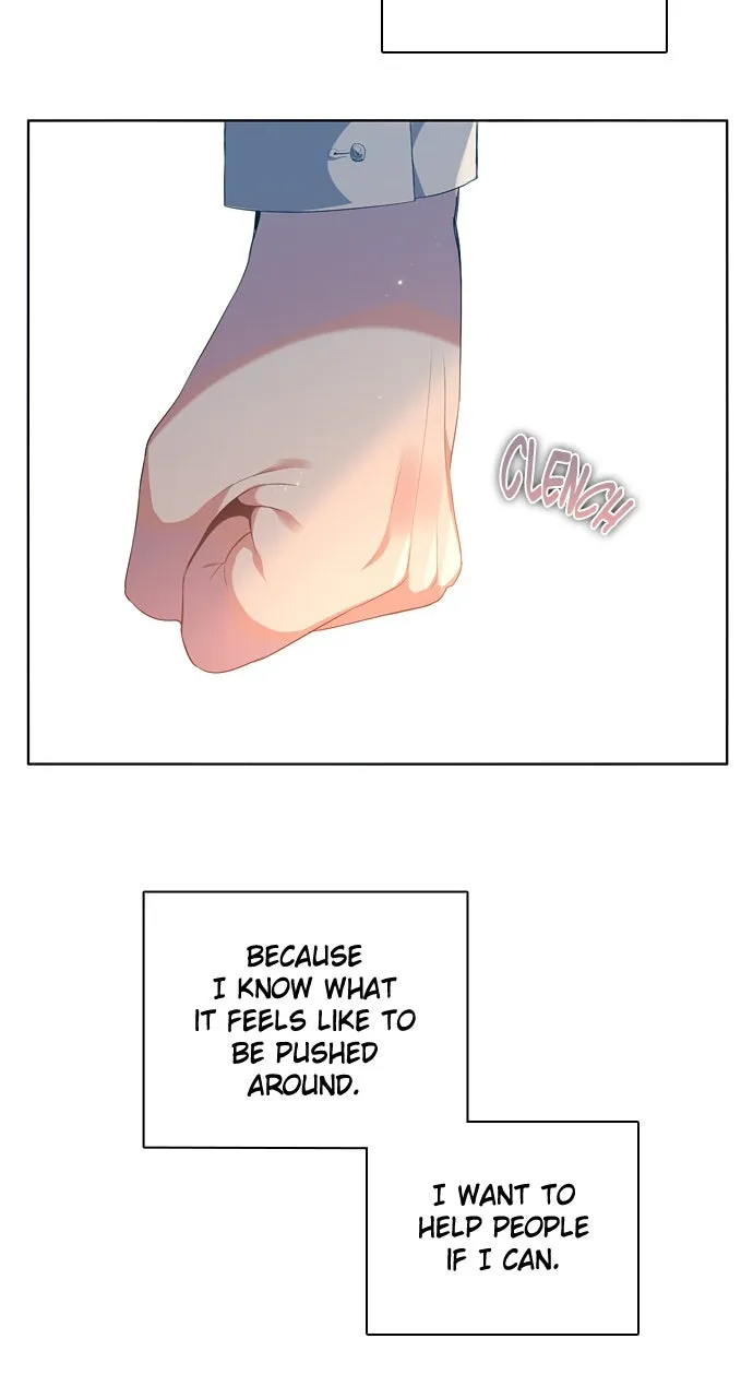 Read Zero Game chapter 204 image 45 on Lezhin