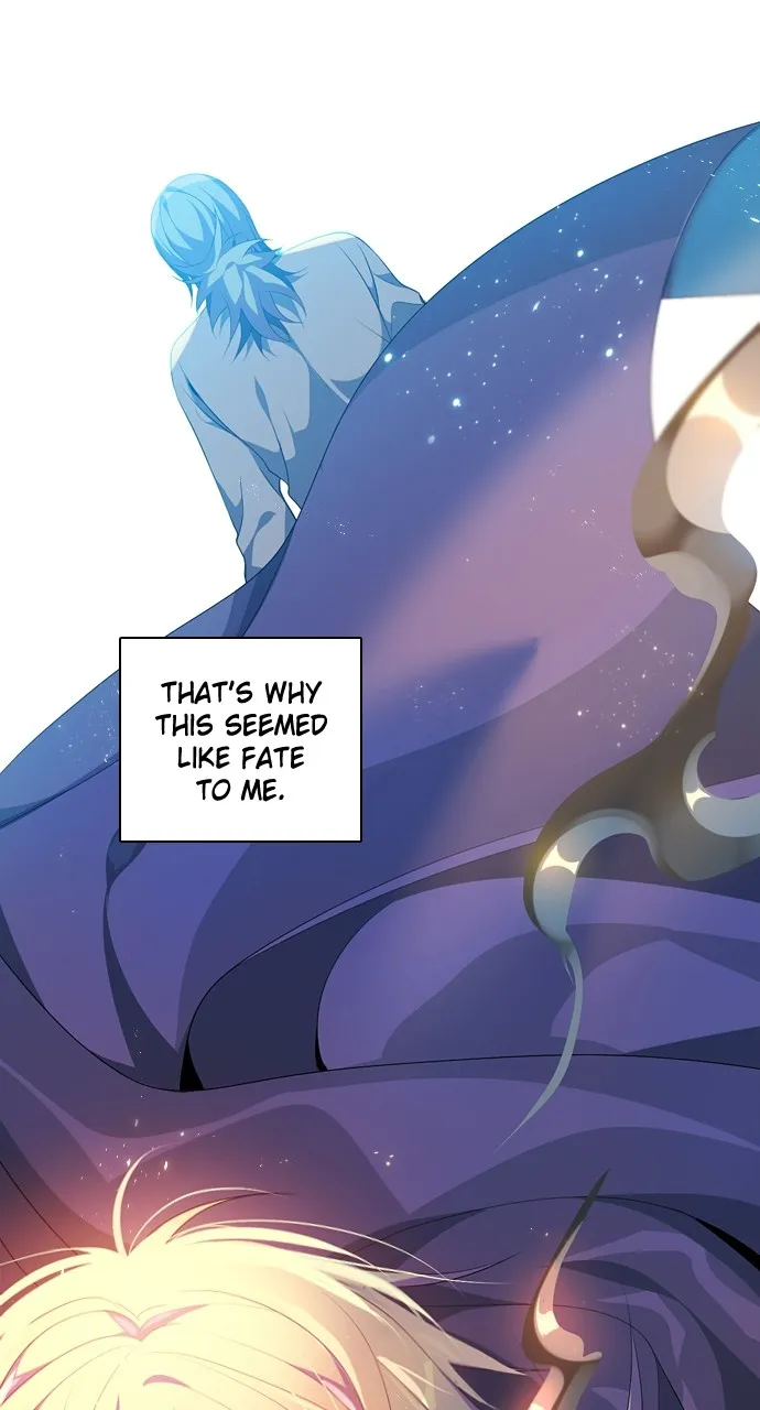 Read Zero Game chapter 204 image 46 on Lezhin
