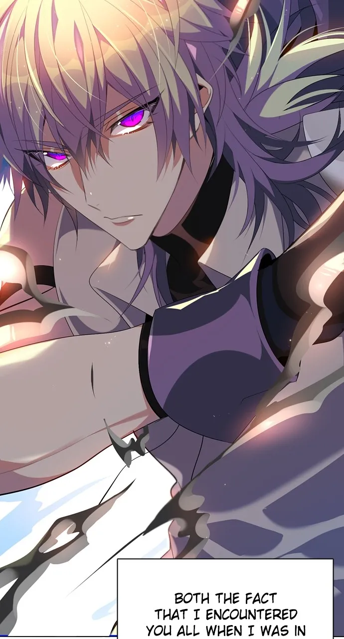 Read Zero Game chapter 204 image 47 on Lezhin