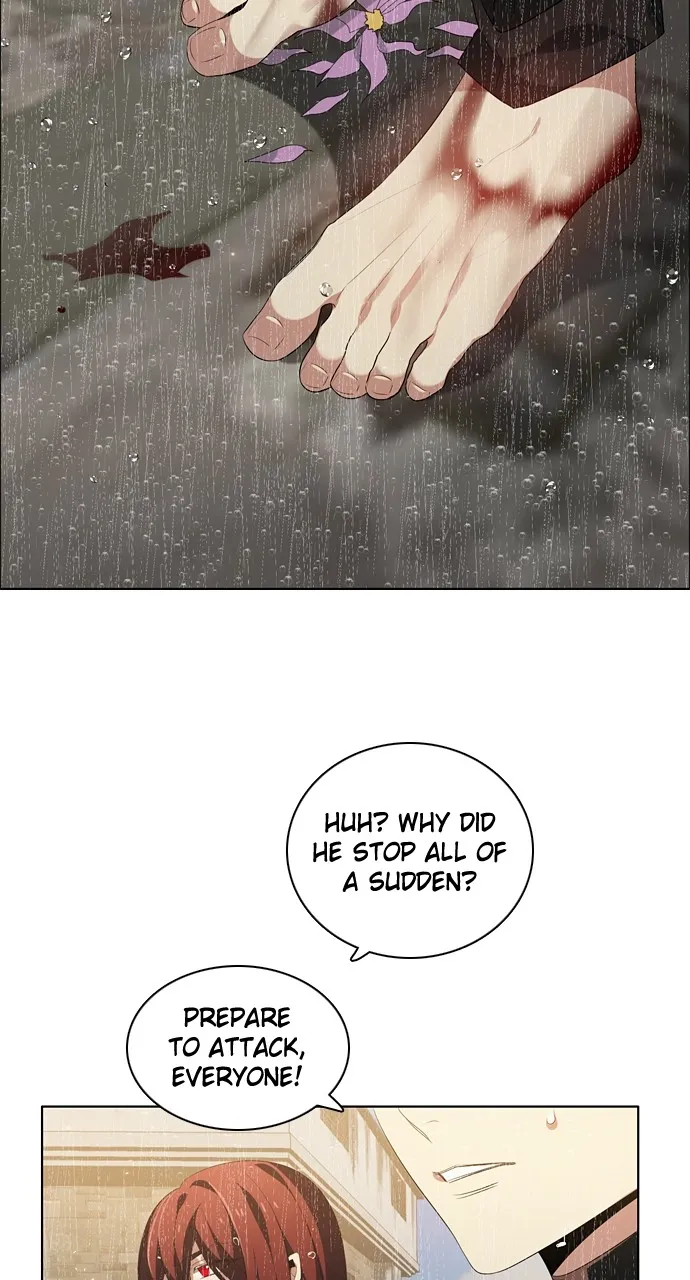 Read Zero Game chapter 204 image 49 on Lezhin
