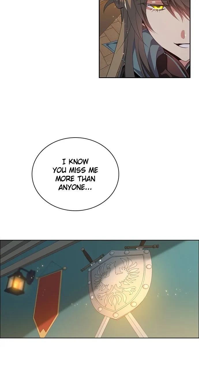 Read Zero Game chapter 204 image 5 on Lezhin