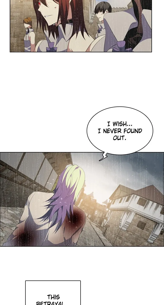 Read Zero Game chapter 204 image 50 on Lezhin