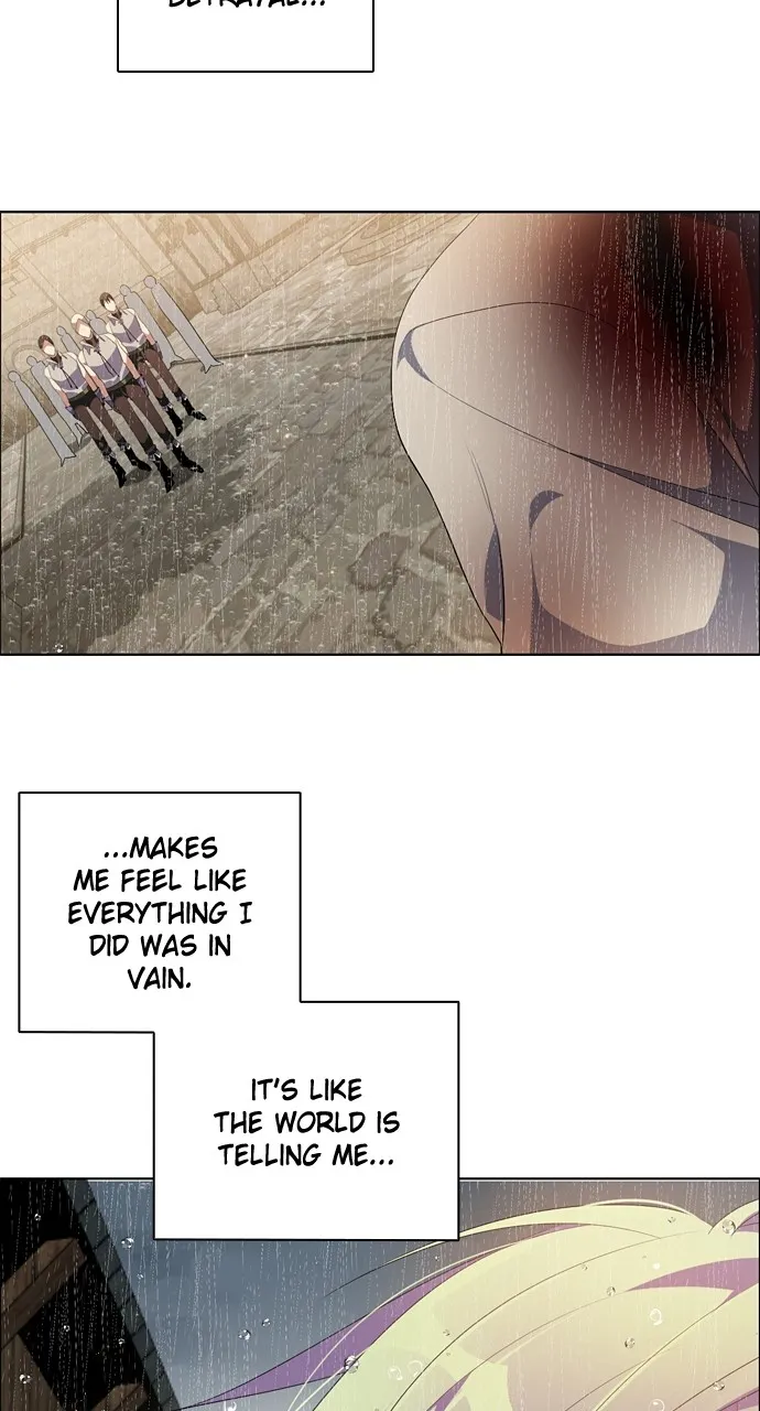 Read Zero Game chapter 204 image 51 on Lezhin