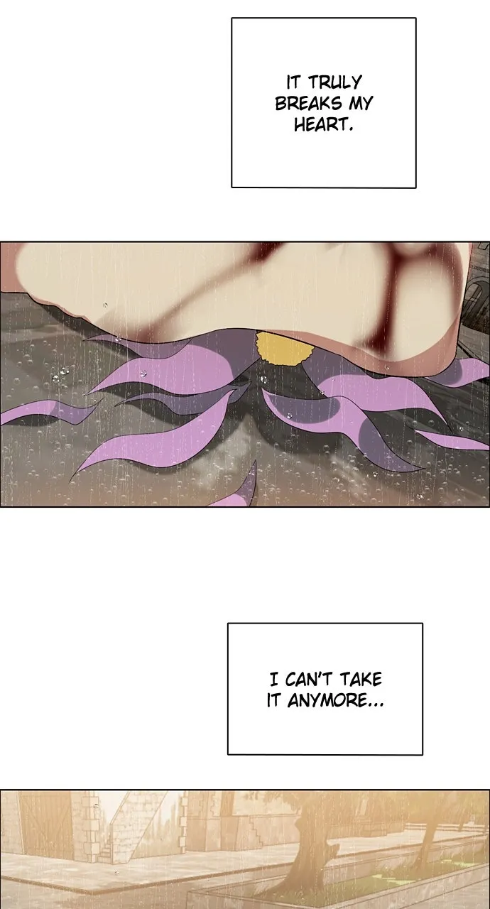 Read Zero Game chapter 204 image 53 on Lezhin