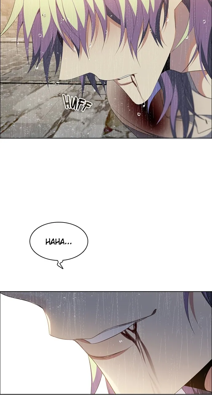 Read Zero Game chapter 204 image 55 on Lezhin