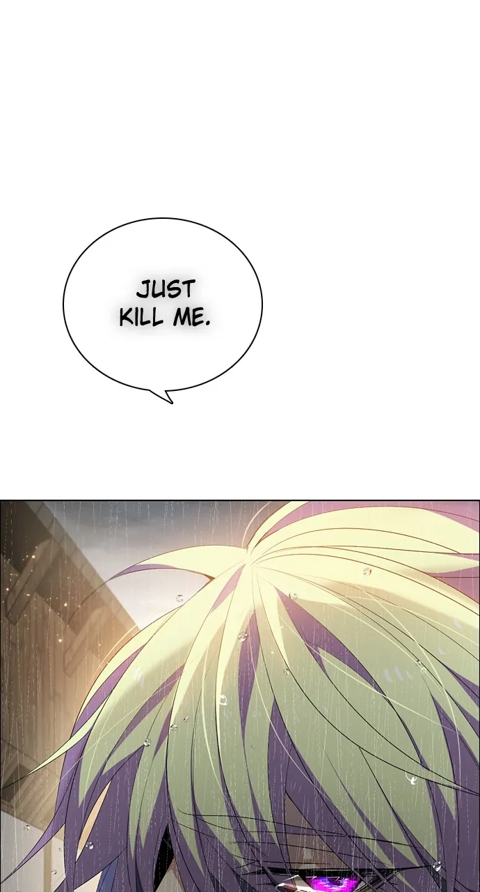 Read Zero Game chapter 204 image 56 on Lezhin