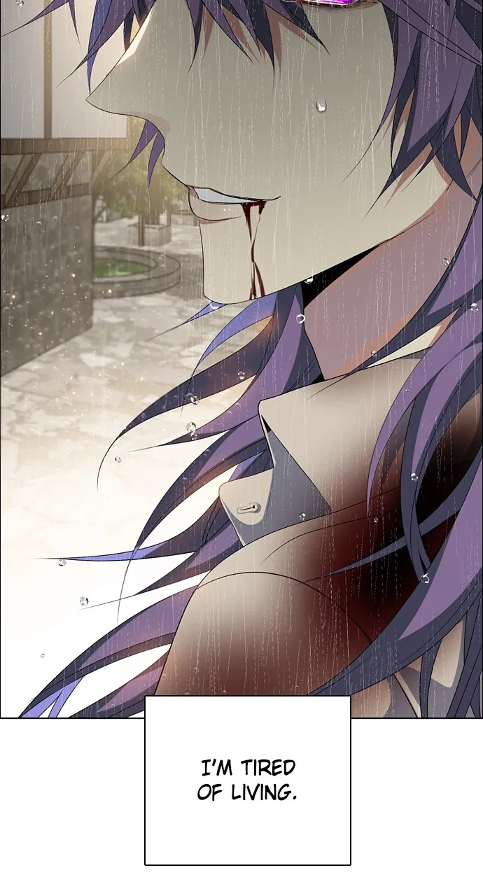 Read Zero Game chapter 204 image 57 on Lezhin