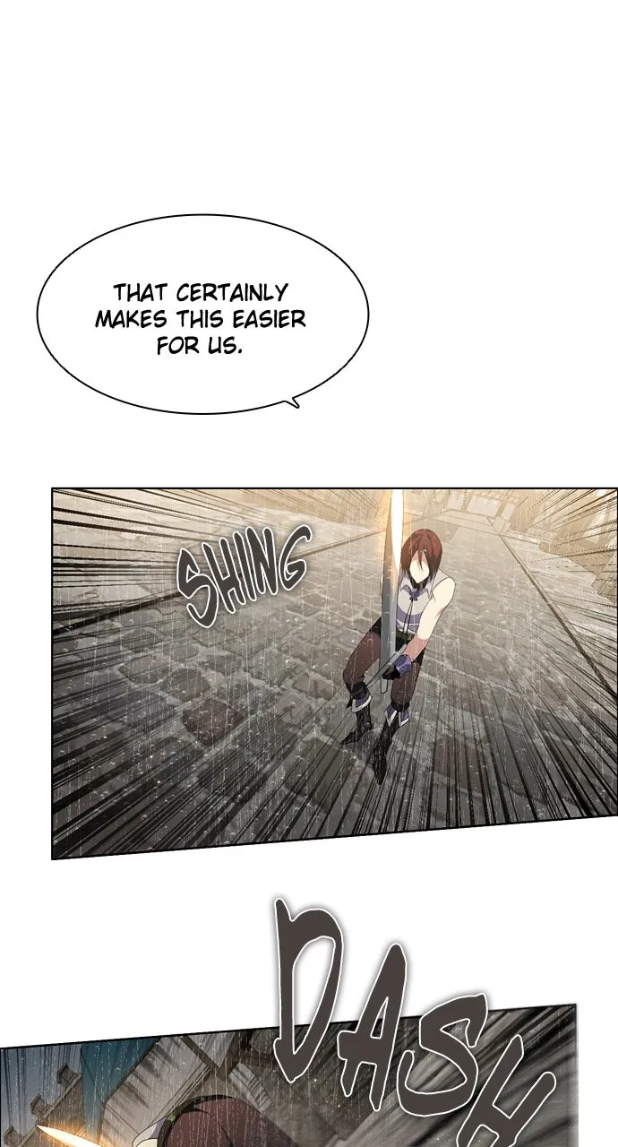 Read Zero Game chapter 204 image 58 on Lezhin