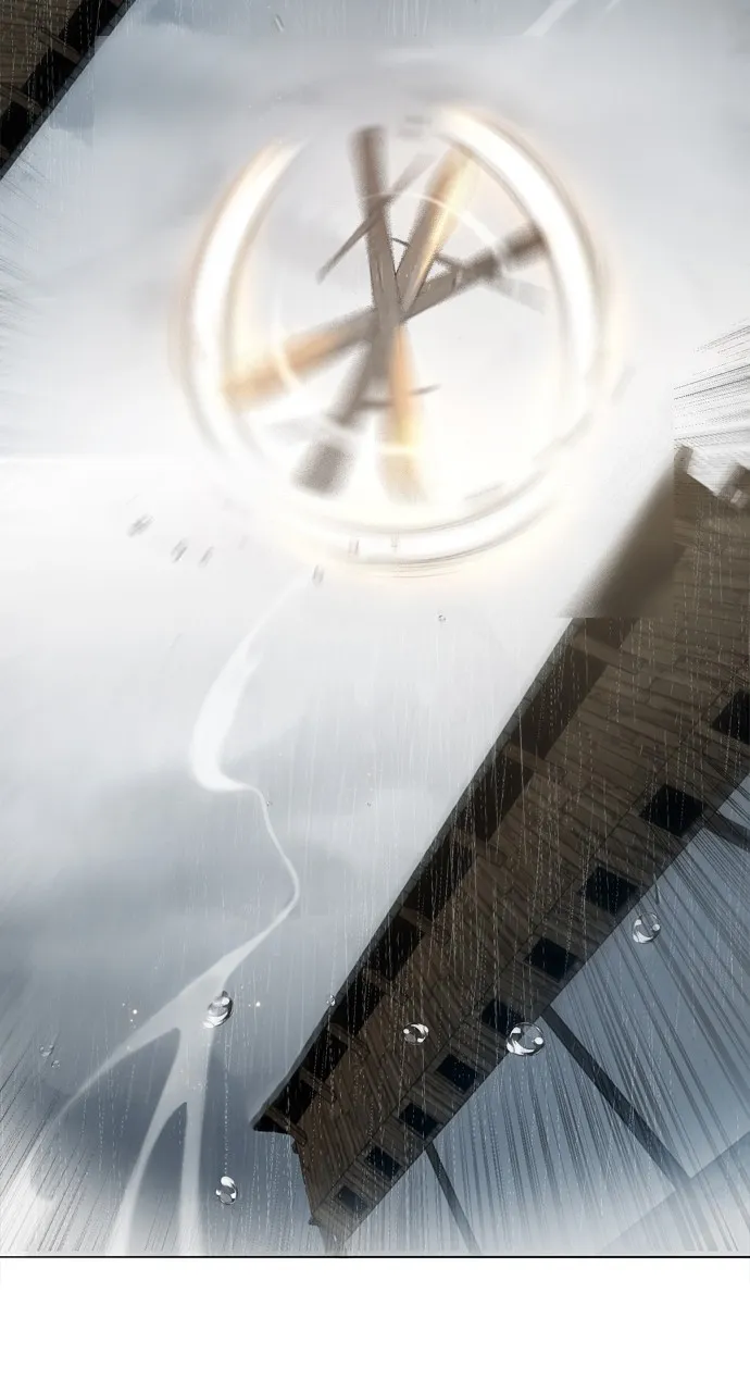 Read Zero Game chapter 204 image 60 on Lezhin