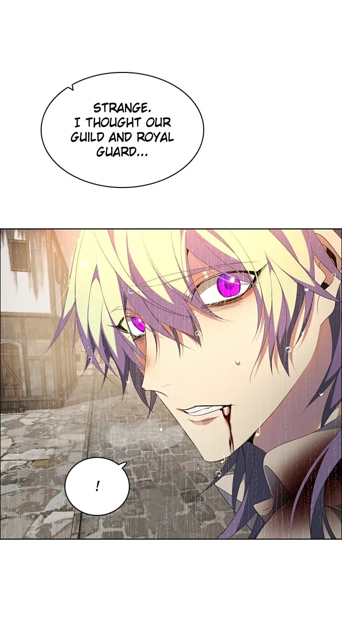 Read Zero Game chapter 204 image 62 on Lezhin