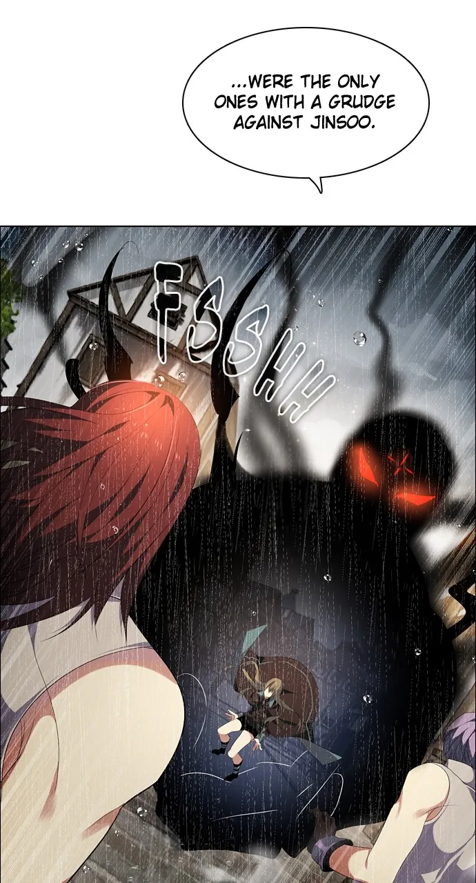Read Zero Game chapter 204 image 63 on Lezhin