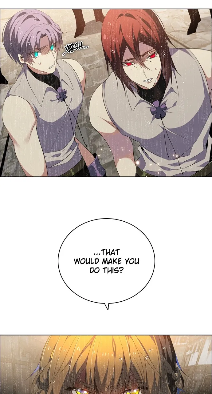 Read Zero Game chapter 204 image 65 on Lezhin