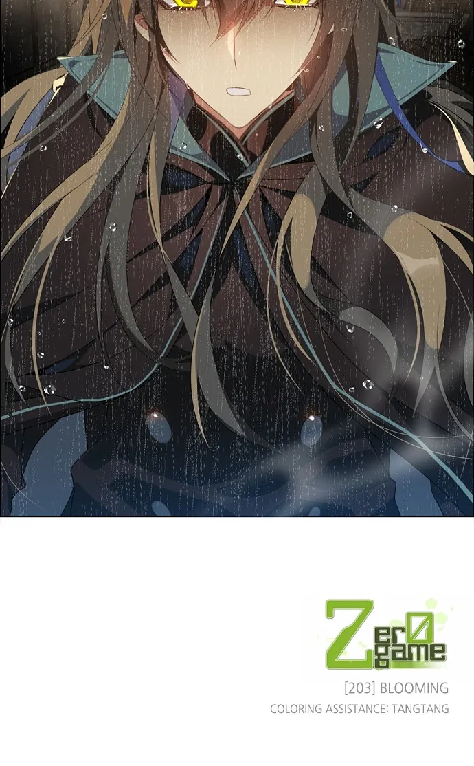 Read Zero Game chapter 204 image 66 on Lezhin