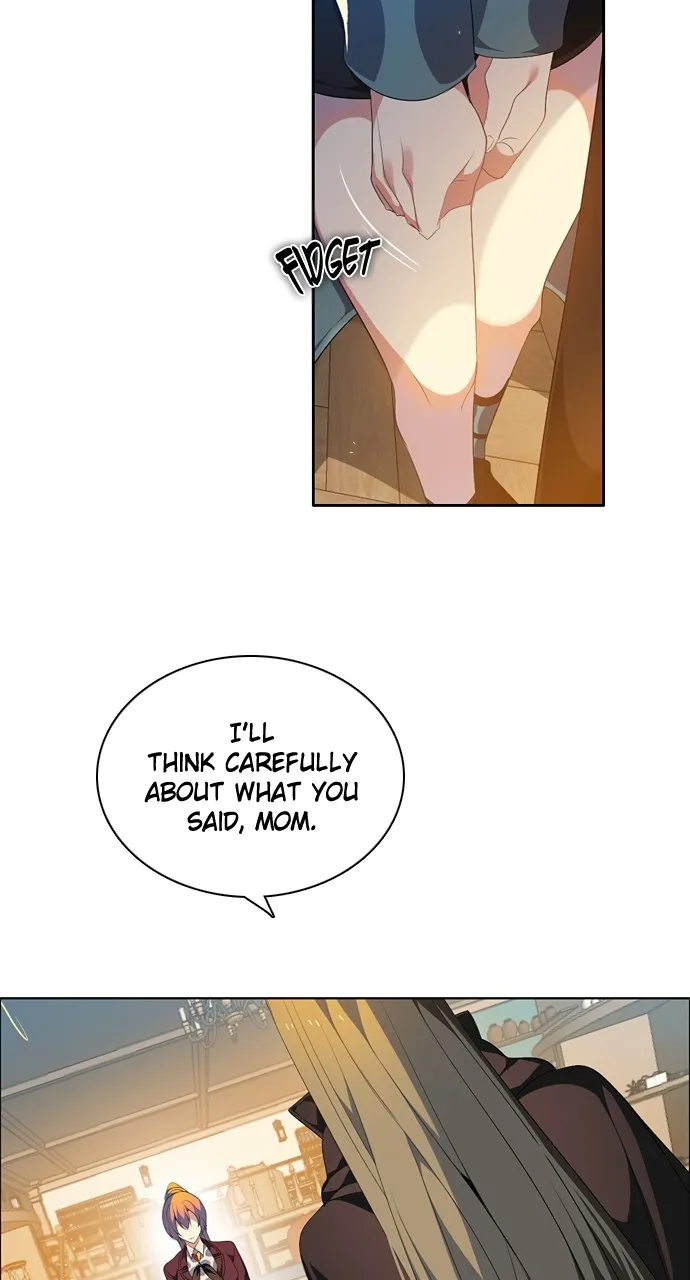 Read Zero Game chapter 204 image 8 on Lezhin