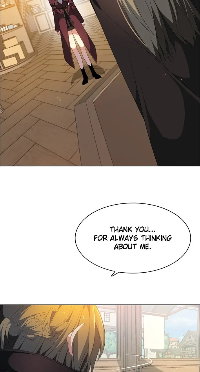 Read Zero Game chapter 204 image 9 on Lezhin