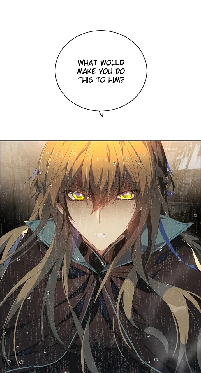 Read Zero Game chapter 205 image 0 on Lezhin