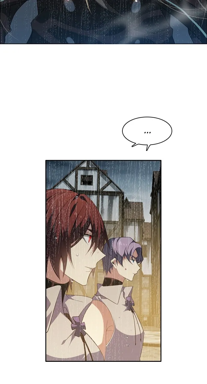Read Zero Game chapter 205 image 1 on Lezhin