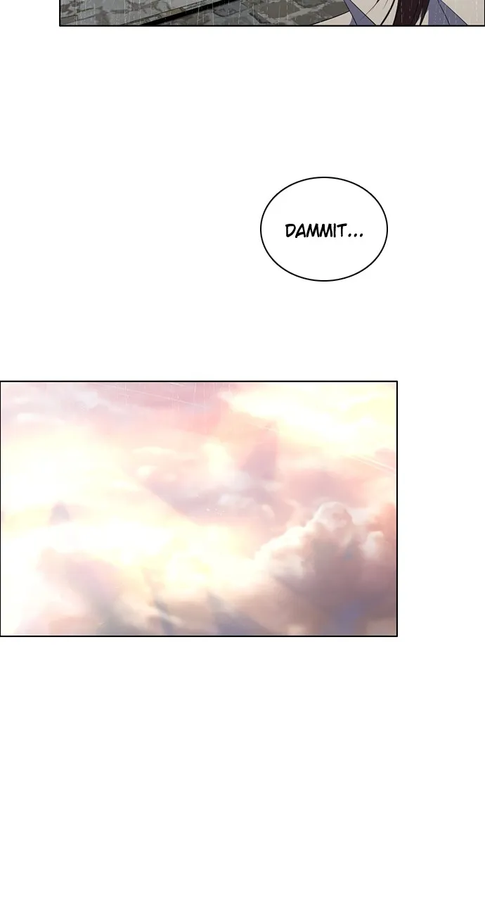 Read Zero Game chapter 205 image 10 on Lezhin