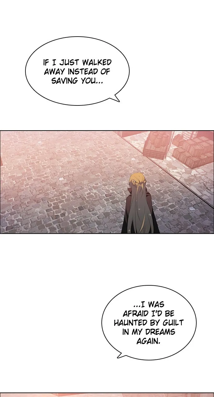 Read Zero Game chapter 205 image 13 on Lezhin