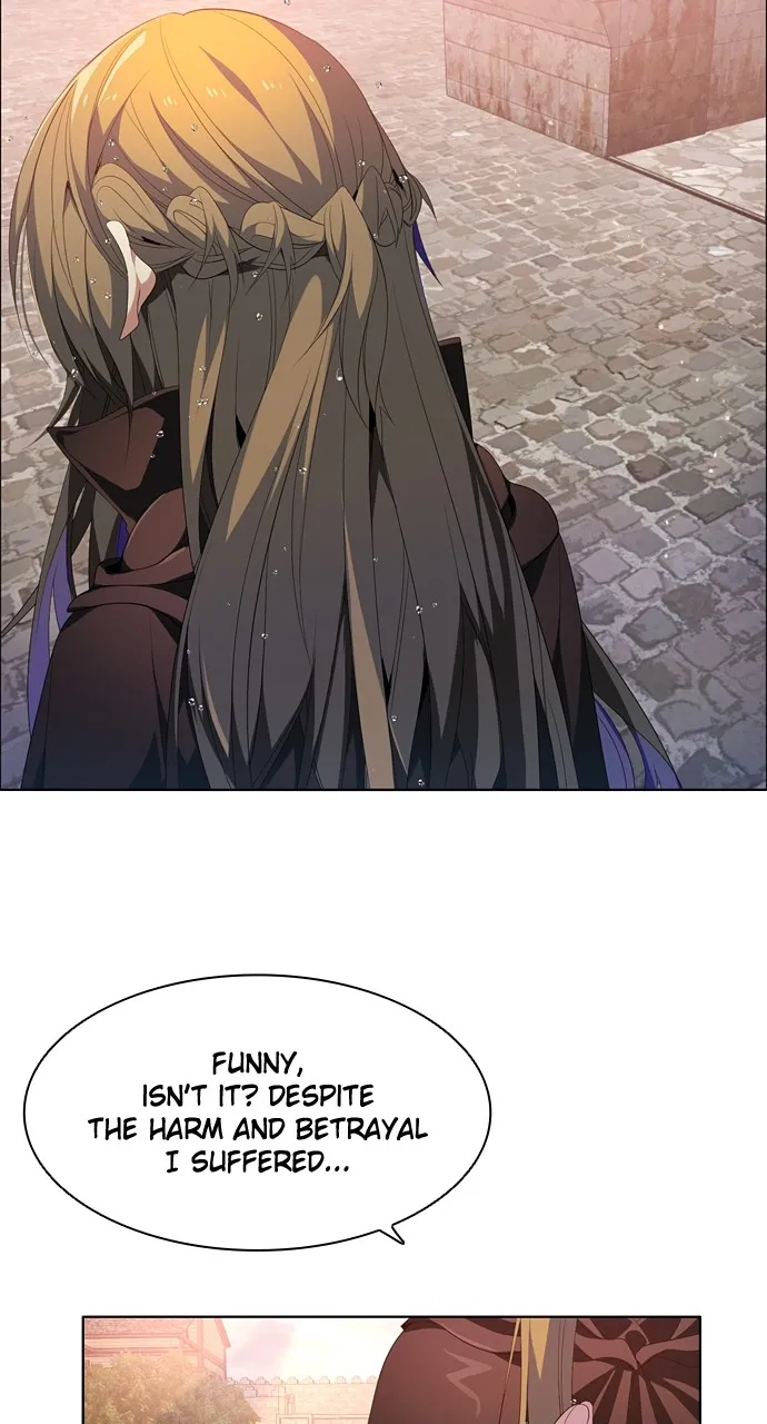 Read Zero Game chapter 205 image 14 on Lezhin