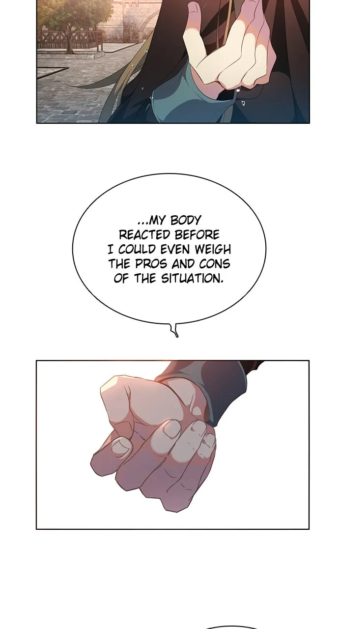 Read Zero Game chapter 205 image 15 on Lezhin