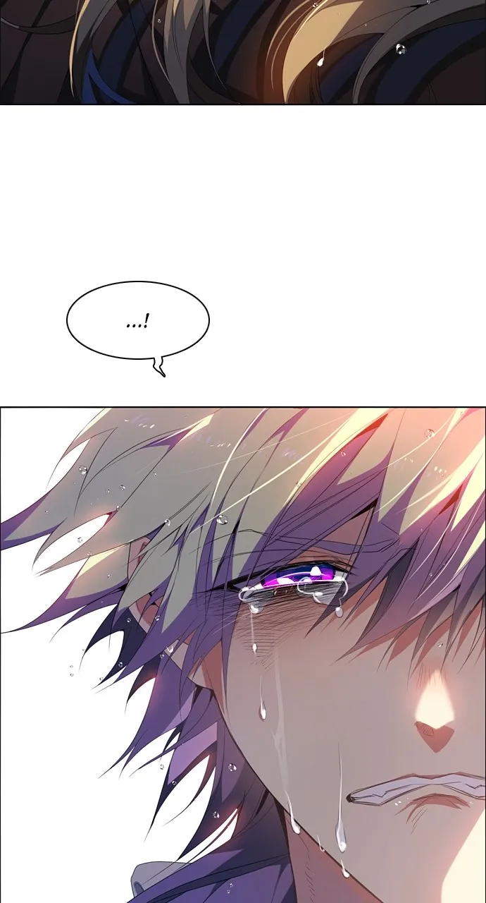 Read Zero Game chapter 205 image 17 on Lezhin