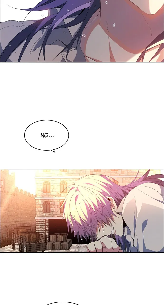 Read Zero Game chapter 205 image 18 on Lezhin