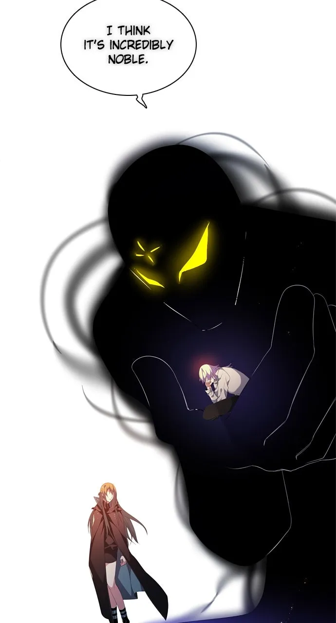 Read Zero Game chapter 205 image 19 on Lezhin