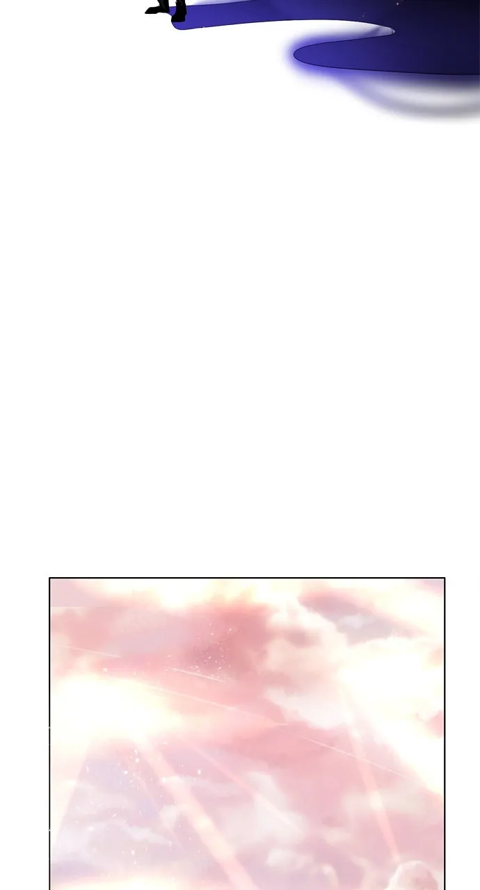 Read Zero Game chapter 205 image 20 on Lezhin