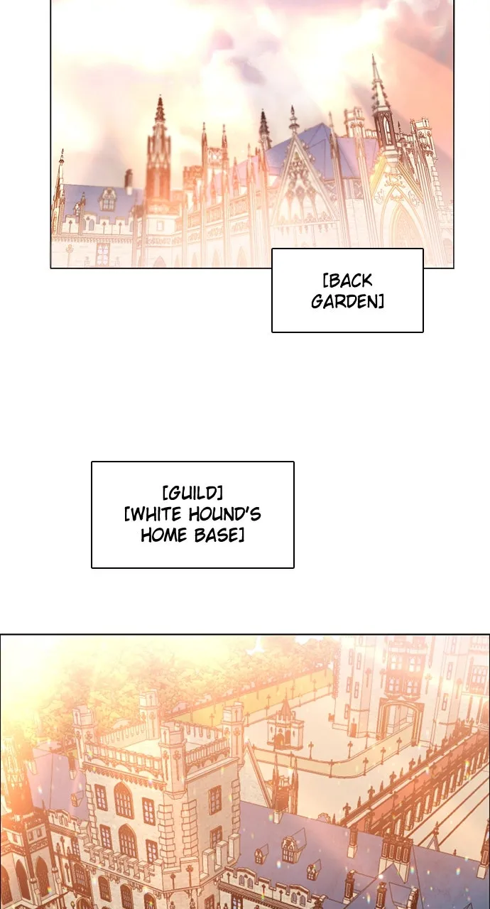 Read Zero Game chapter 205 image 21 on Lezhin