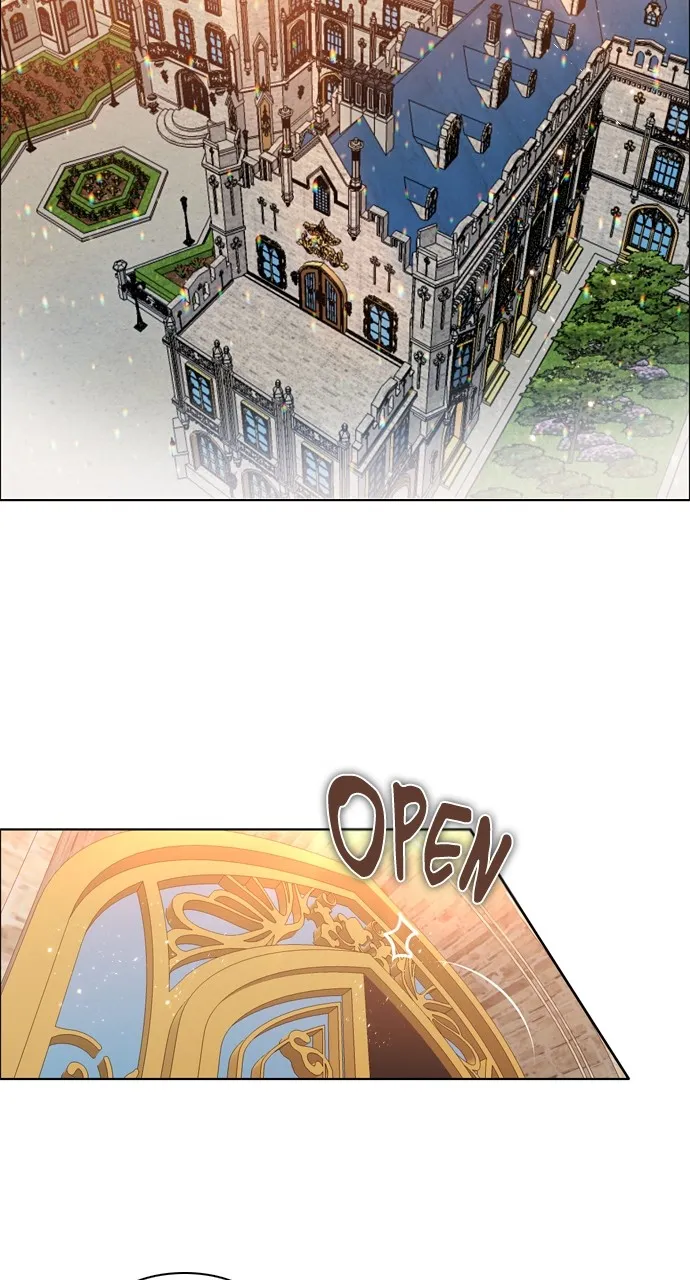 Read Zero Game chapter 205 image 22 on Lezhin