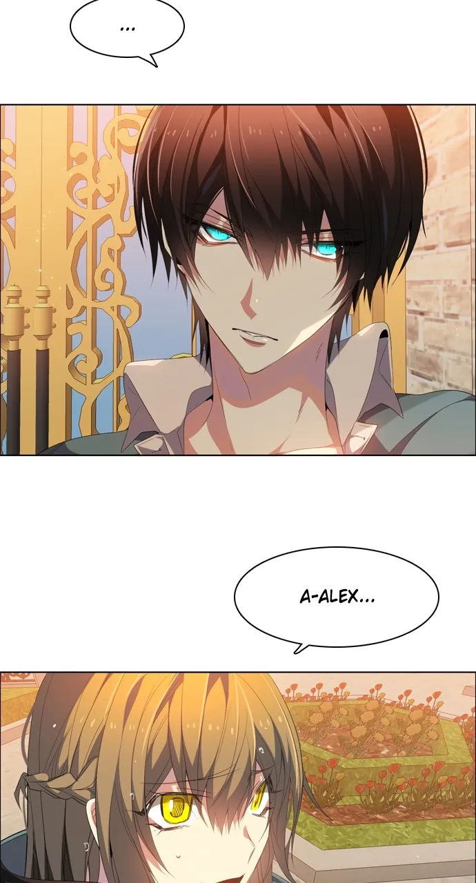 Read Zero Game chapter 205 image 23 on Lezhin