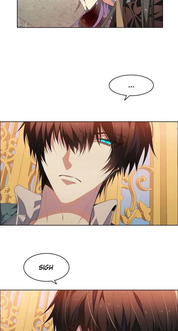 Read Zero Game chapter 205 image 26 on Lezhin