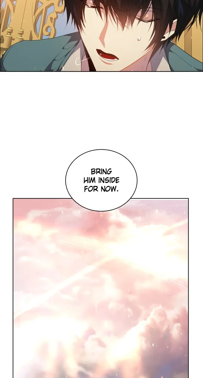 Read Zero Game chapter 205 image 27 on Lezhin