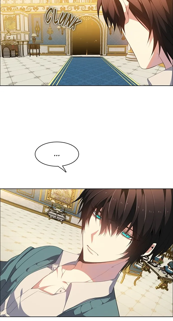 Read Zero Game chapter 205 image 33 on Lezhin