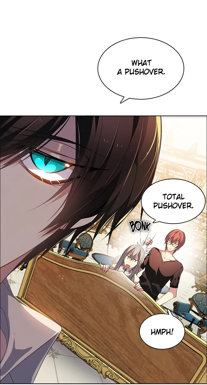 Read Zero Game chapter 205 image 34 on Lezhin