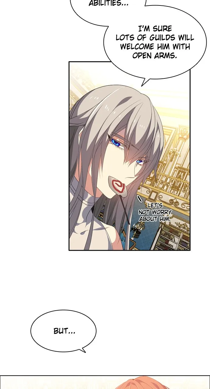 Read Zero Game chapter 205 image 36 on Lezhin
