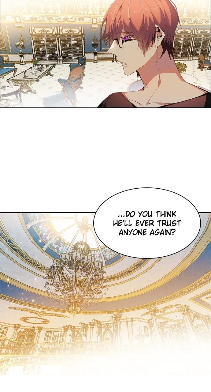 Read Zero Game chapter 205 image 37 on Lezhin
