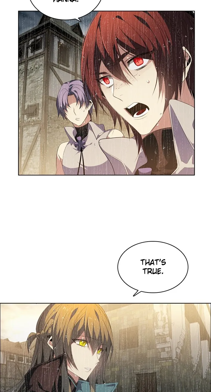 Read Zero Game chapter 205 image 4 on Lezhin